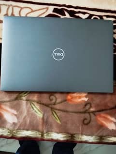 Dell Latitude 7490