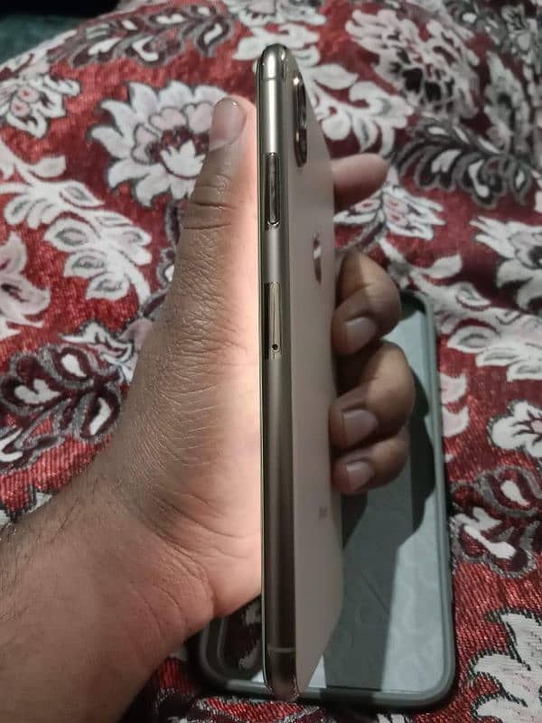 Xs Max 64gb 3