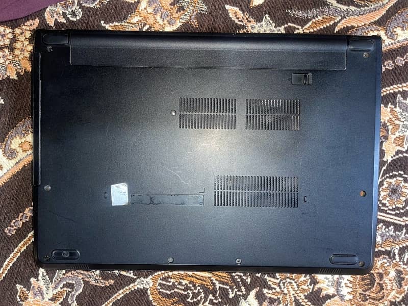 Core i7 7th Generation for sale 1