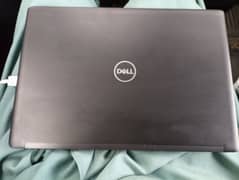 Dell Latitude 5290 Core i5 8th Gen