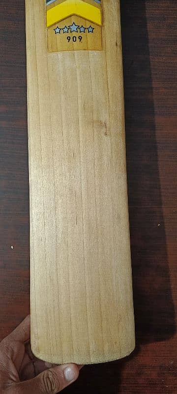 GM DXM halo 909 hard ball bat(100 percent authentic) 3