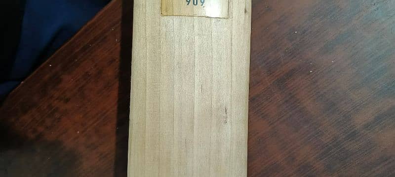 GM DXM halo 909 hard ball bat(100 percent authentic) 8