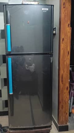 ORIENT Fridge/New condition