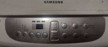 Samsung wa90f5s2uww