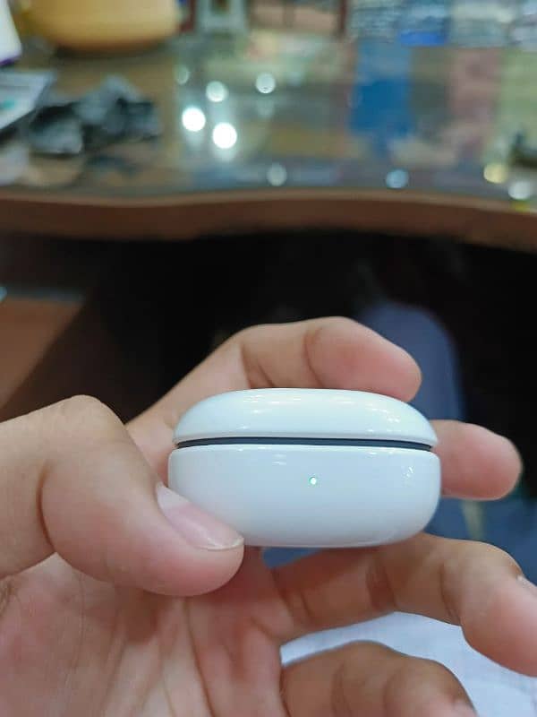 SAMSUNG BUDS 6