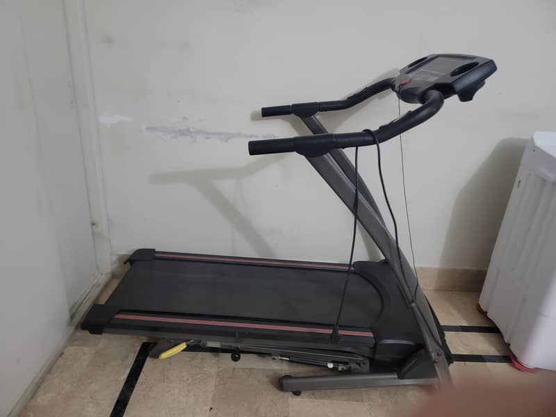 Treadmill for sale 40000 1