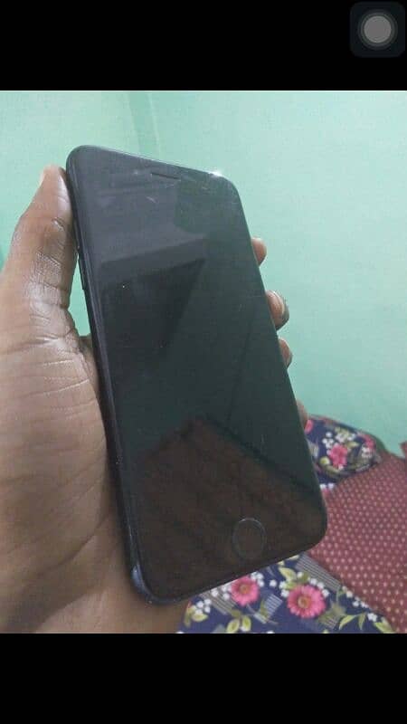 Iphone 7 128gb 0