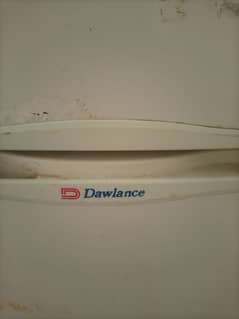 Dawlance