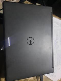 Dell Laptop 3150 4gb 320 gb