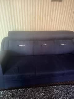 5 seater sofa set