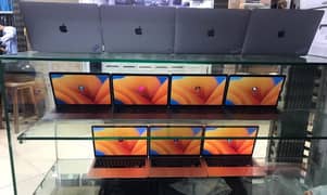 Macbook AIR M1 *2020* 16/1TB *Less cycle* All COLORS