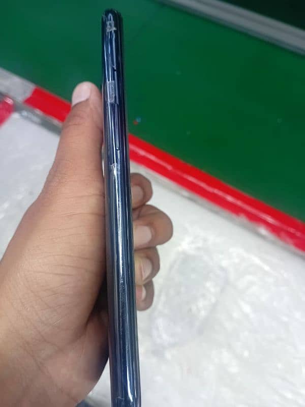 One Plus Nord N10 5G 5