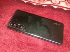 OPPO