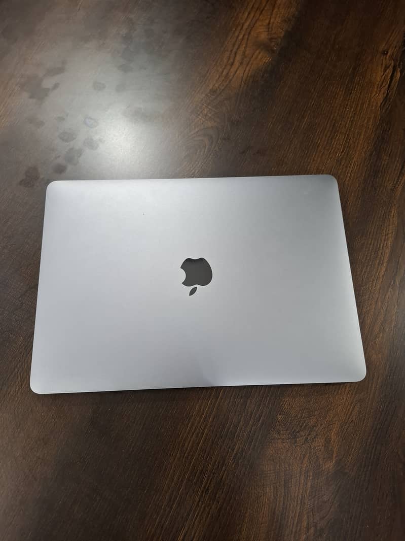 MacBook Pro 2019 (13-inch) – Perfect Condition 1