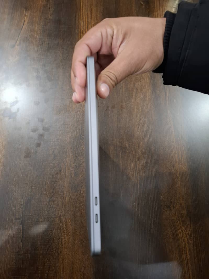 MacBook Pro 2019 (13-inch) – Perfect Condition 6