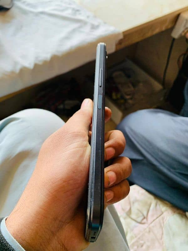 infinix note 12 1