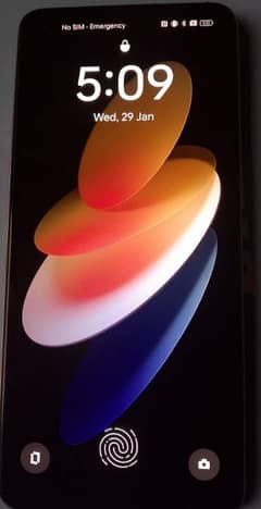 oppo Reno8 z5G