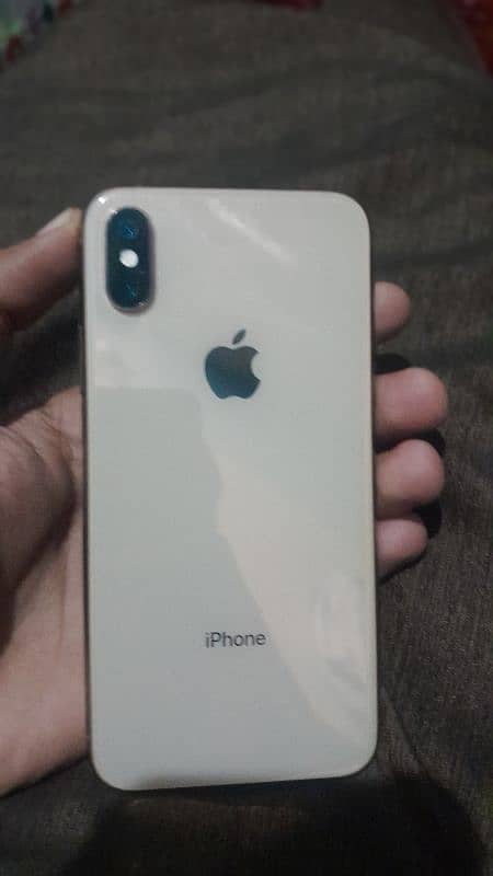 iphone xs 0