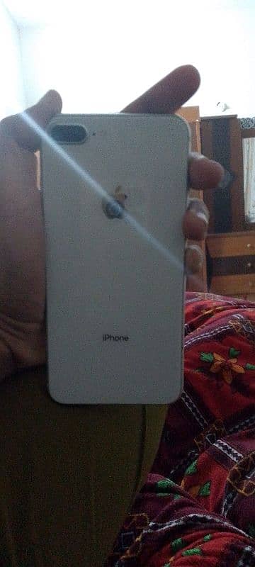 iphone 8 plus factory unlock 0