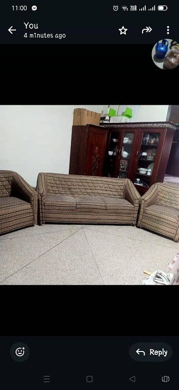 sofa set 2