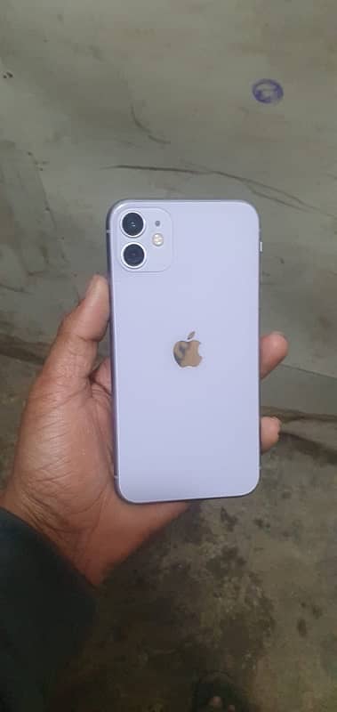 iphone 11 factory unlock 128 gb 2