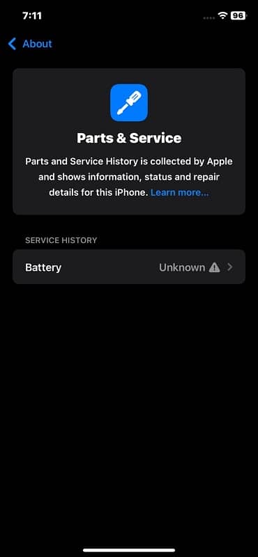 iphone 11 factory unlock 128 gb 7