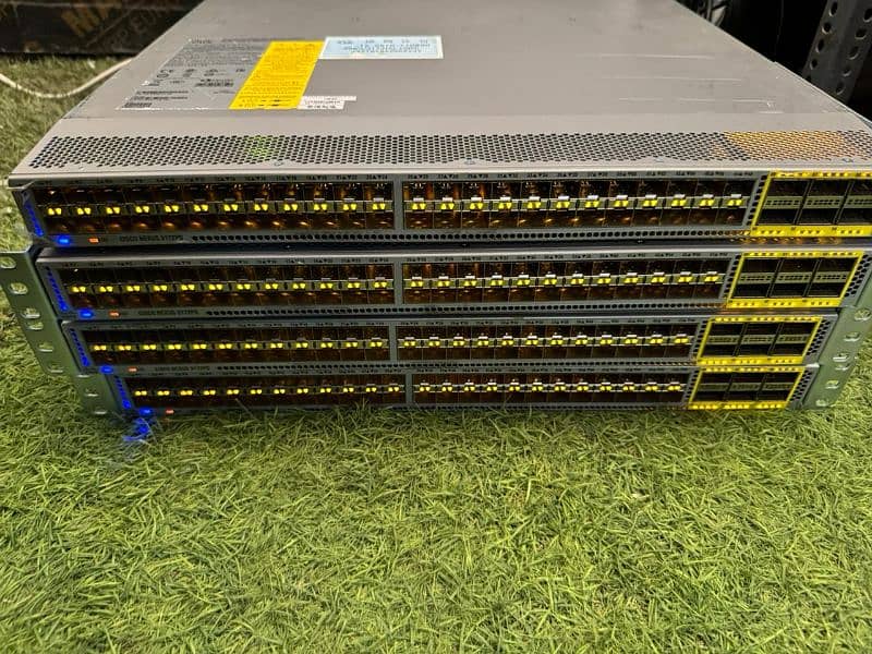 Cisco Catalyst WS-C2960X-24PS-/3650/3850/3560/3750/5000/9300/2960/350/ 9