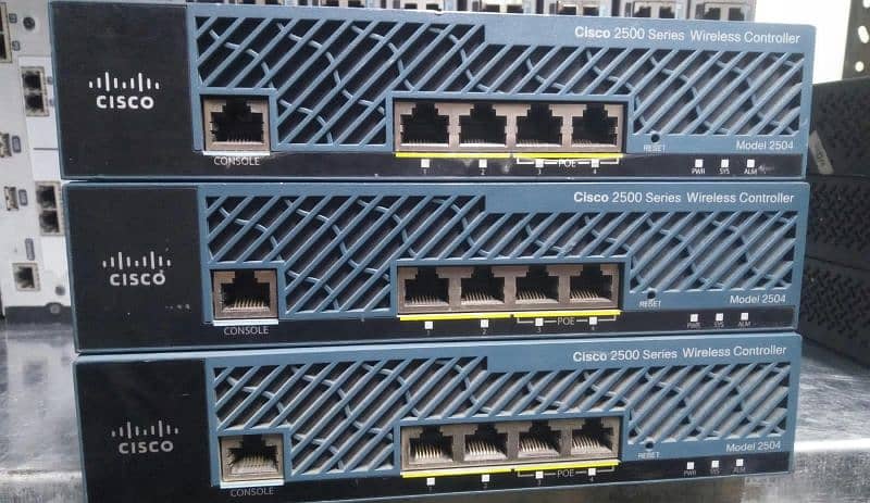 Cisco Catalyst WS-C2960X-24PS-/3650/3850/3560/3750/5000/9300/2960/350/ 10