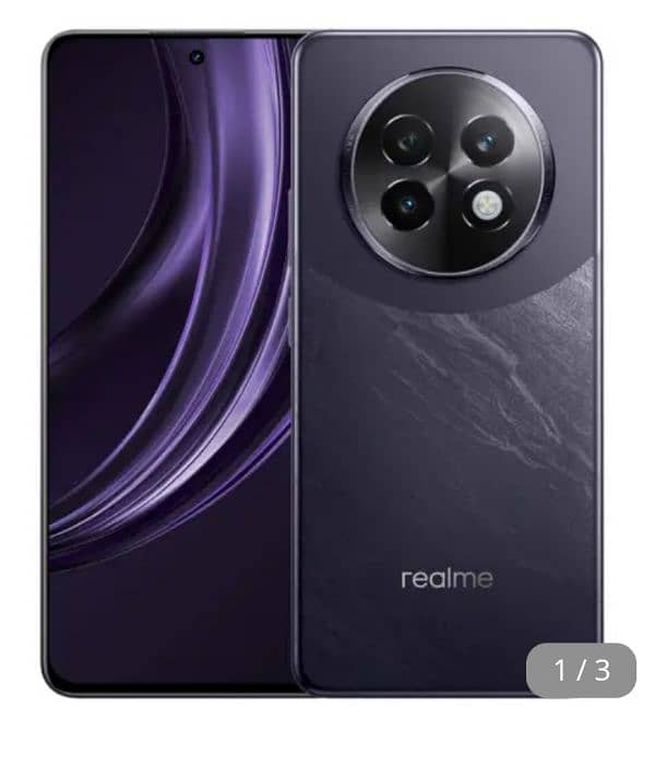 realme 13 plus 5g new only 5 days used 0