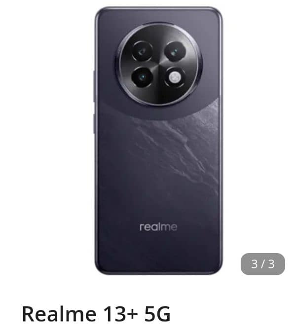 realme 13 plus 5g new only 5 days used 2