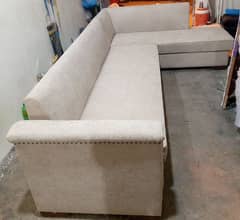 Making premium quality sofa set and dinning chair