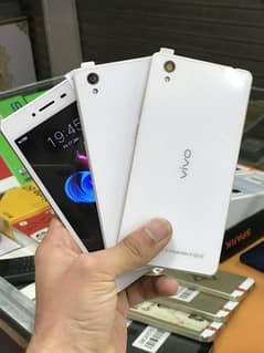 vivo