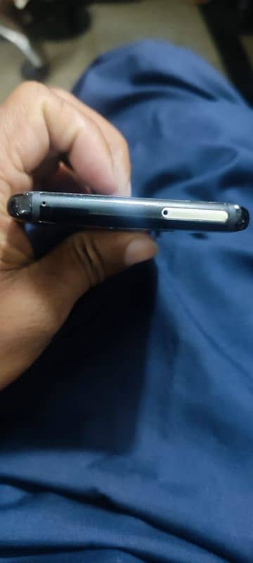 Samsung Galaxy S8 PTA Approved 5