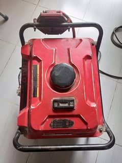 RATO RT79003v generator for sale | Good condition