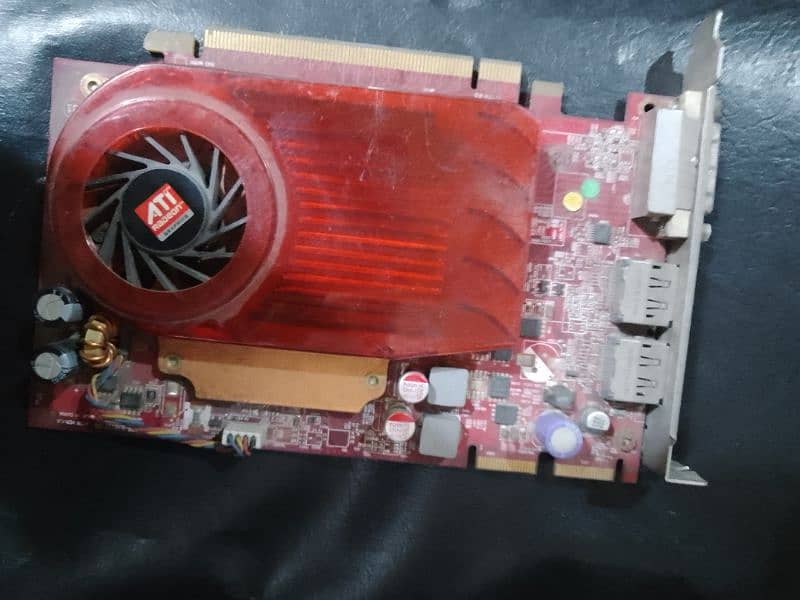 2gb graphics card 1