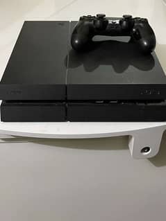 Play station 4 slim