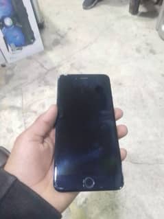 l phone 6 Plus panal original