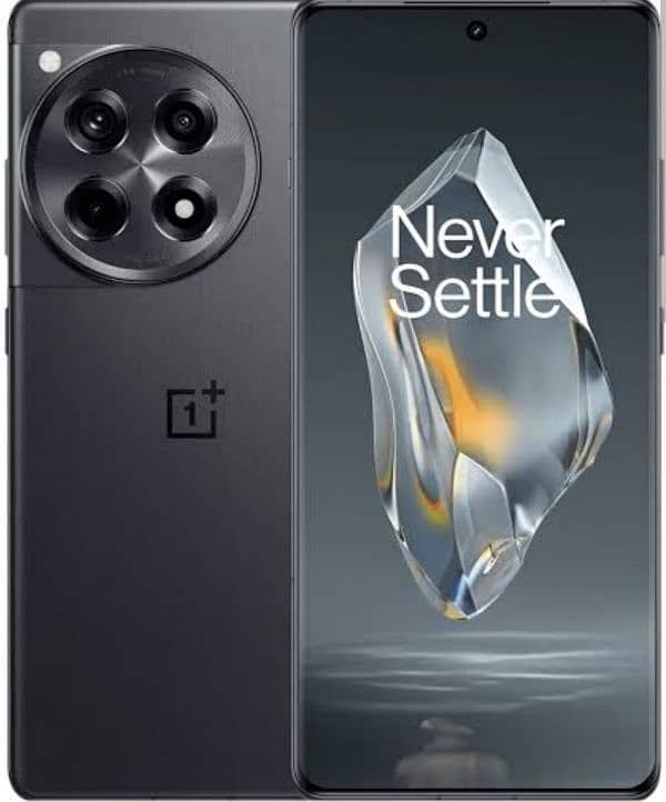 oneplus 1