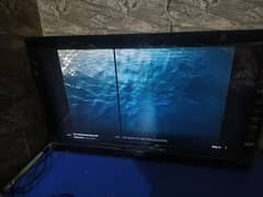 sony led 32inch orignal Read Add