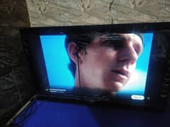 sony led 32inch orignal Read Add