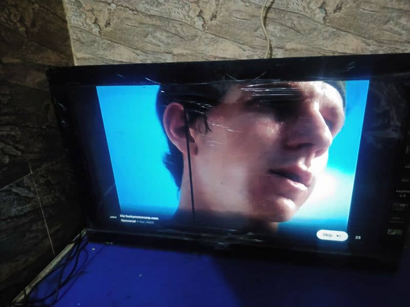 sony led 32inch orignal Read Add 1