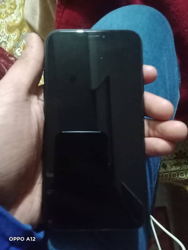 iphone xr 64 gb 1