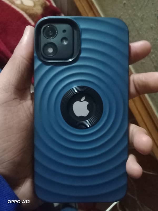 iphone xr 64 gb 4