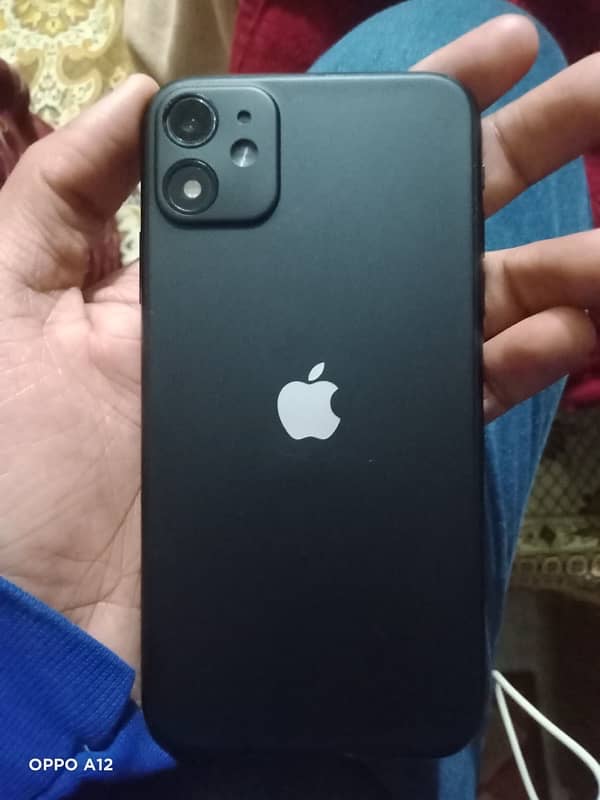 iphone xr 64 gb 5