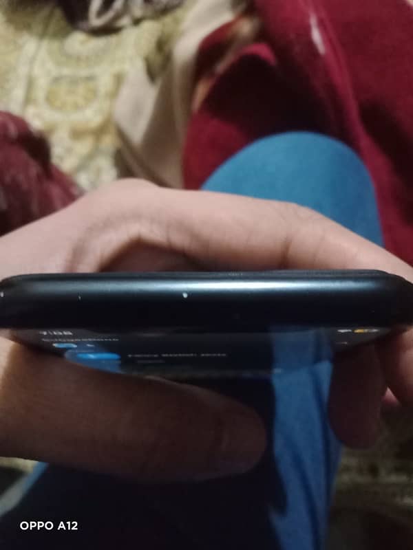 iphone xr 64 gb 8