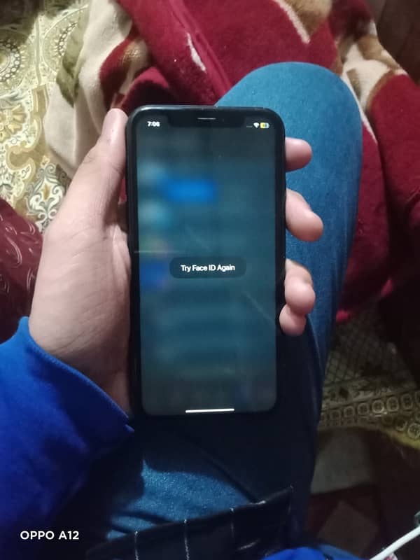 iphone xr 64 gb 9