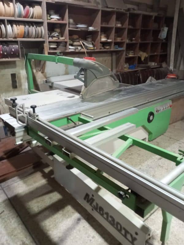 taping machine slide cutter for sale 0