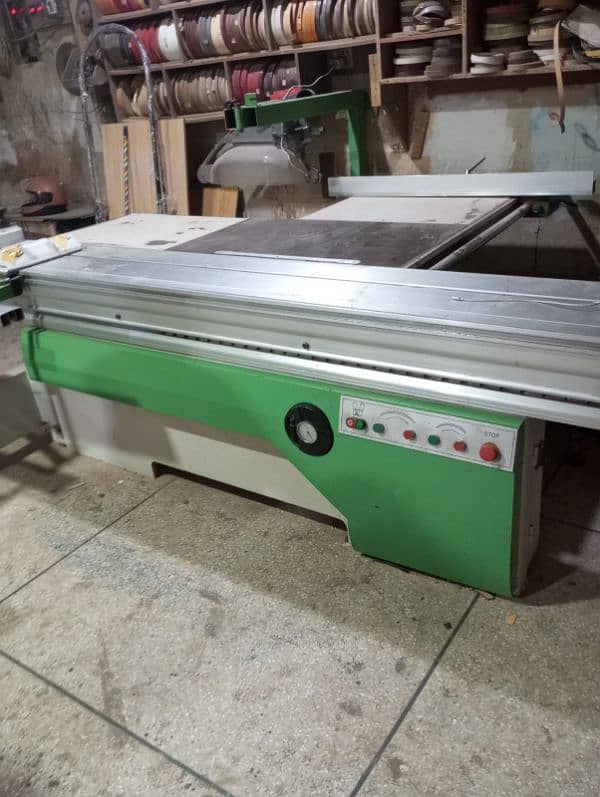 taping machine slide cutter for sale 1