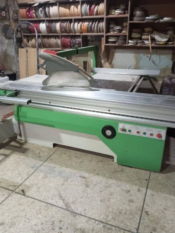 taping machine slide cutter for sale 2