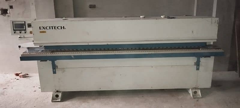 taping machine slide cutter for sale 3